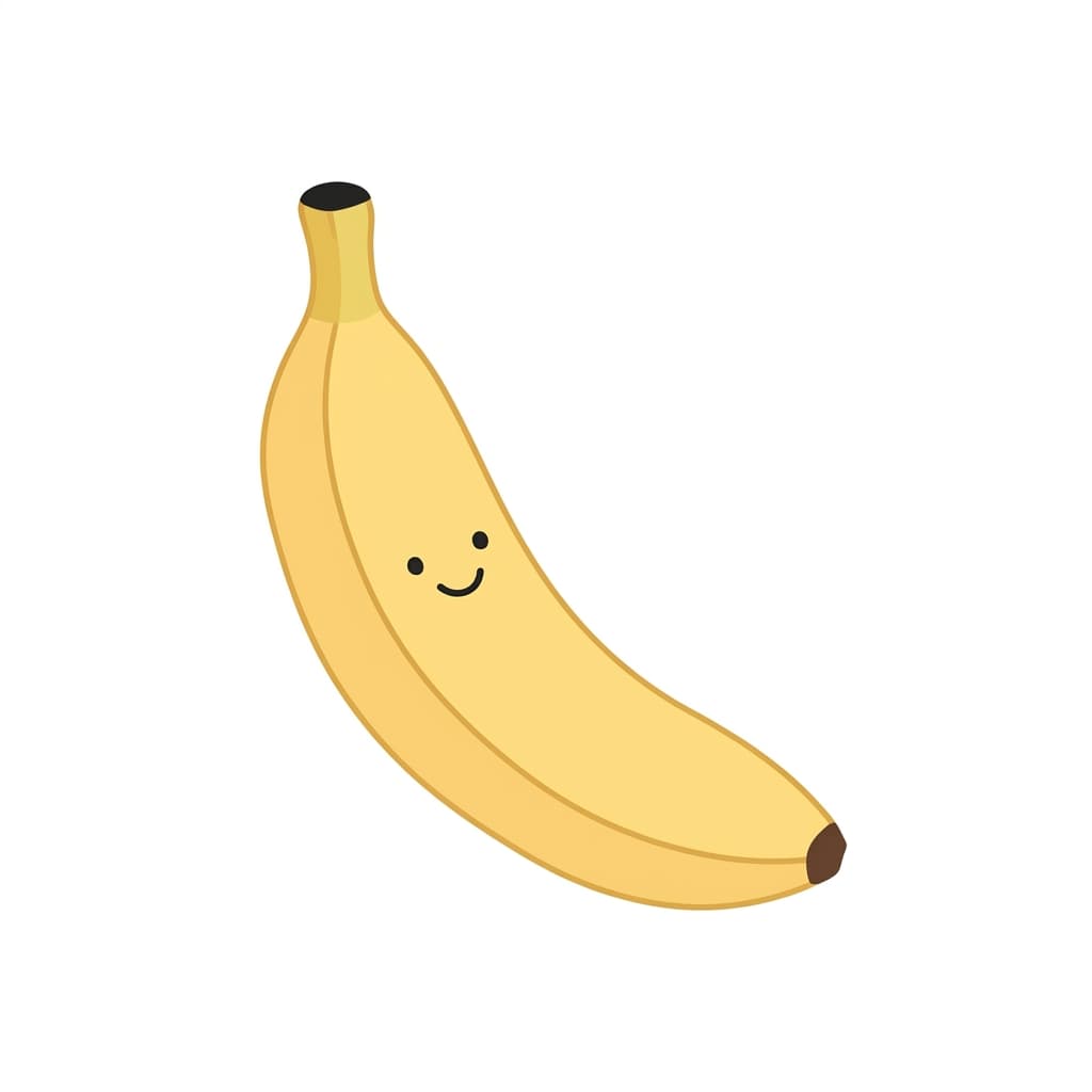 Gesund & günstig